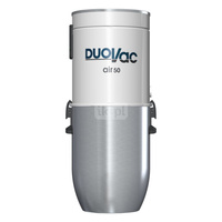 Jednostka centralna DUOVAC AIR50