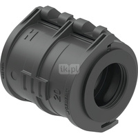 Uszczelka Geberit FlowFit: d=20mm