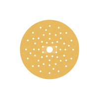 PAPIER EXPERT EXC470,G80,150,H&L 5X