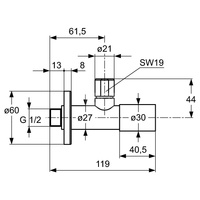 CELIA ZAWÓR DESIGNE POD. WOD. G1/2