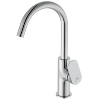 CERALIFE O BAT. UM. WYS. H200 RMTD3,8L/M