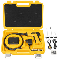 REMS CamScope Zest 16-1