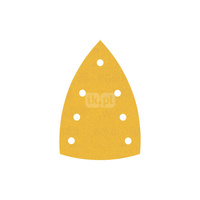 PAPIER EXPERT EXC470,240,100X150,H&L,10X