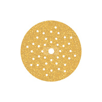 PAPIER EXPERT EXC470,G40,125,H&L 5X