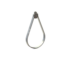 Pętla tryskaczowa ZPF M10 11/4 (42-45mm) ZPF11/4M10