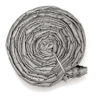 Pokrowiec na wąż o dł, 12,2 m