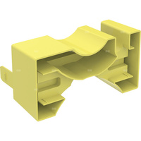 Skrzynka ochronna Geberit do skrzynki Power & Connect Box