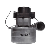 Silnik do jednostki Husky Cyklon 2 270