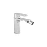 TALASSA bateria bidetowa, chrom