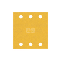 PAPIER EXPERT EXC470,240,115X107,H&L,10X