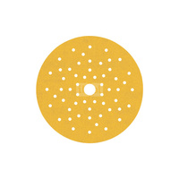 PAPIER EXPERT EXC470,SET,150,H&L 6X