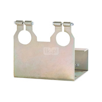 Podstawa XB51SB XB60 SB XB61 krótka