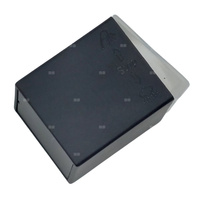 Pokrętło przełącznika funkcji baterii do deszczowni Svart