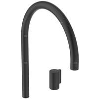 SOLOS BAT. UMYW. SEKWEN. ZAOK. SLK BLK