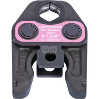 Szczęka MaxiPro 1 3/8"