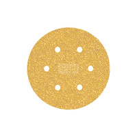 PAPIER EXPERT EXC470,G40,150,H&L 5X