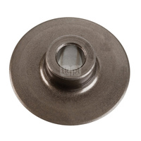 Kółko tnące E-1032S obcinaka do rur ze stali nierdzewnej