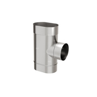 ST Trójnik TROA 90 110 x 200 / 160