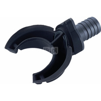 AVANTI zbieracz wody (nie zawiera filtra)