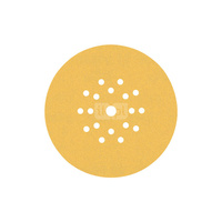 PAPIER EXPERT EXC470,G120,225,H&L 25X