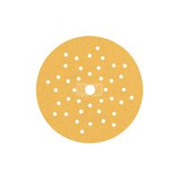 PAPIER EXPERT EXC470,G100,125,H&L 5X