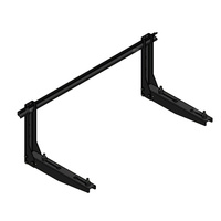 BAU 30 Wspornik ścienny do F2050