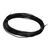 Przewód czujnika temperatury 18,5m