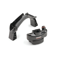 Pierścień ślizgowy adaptera CA-350