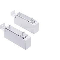 KonsolaVario STIEBEL ELTRON ZWVK 1