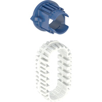 Geberit ONE wkład z regulacją wysokości