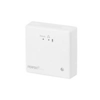 PERFEKT SYSTEM INSTAT 868 A1a Odbiornik radiowy do siłowników i pomp