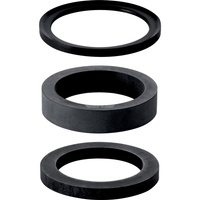 Zestaw uszczelek Geberit do spłuczki natynkowej AP123