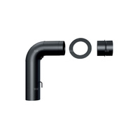 CS SET (Standard) 130