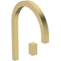 SOLOS BAT. UMYW. SEKWEN. KWAD. BR GOLD