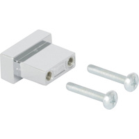 Uchwyt Keramag do szafki pod umywalkę