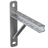 Konsola U 1000mm SSU3,0L1000