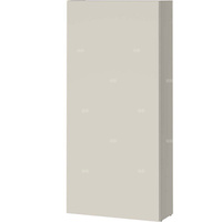 ZABUDOWA STELAŻA KASZMIR FSC MIX70% SGSCH-COC-007574