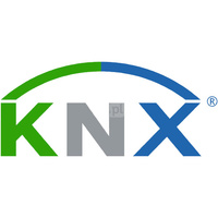 Usługa STIEBEL ELTRON KNX IP Software