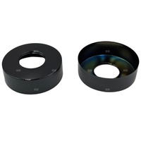 ROZETY DO BATERII DESZCZOWNI ALONIA/NESTOS AU-70-D04 (KPL.)