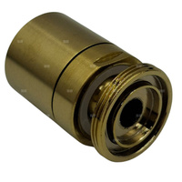 KOMPLETNY PERLATOR Z PRZEGUB DO BAT DESZCZOWNI ALONIA/NESTOS AU-70-D09