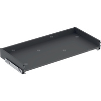 Szuflada górna Geberit do dolnej szafki pod umywalkę stawianą na blat VariForm: B=90cm