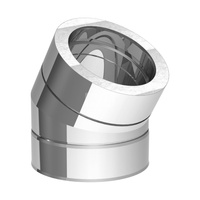 Kolano 30st. fi110mm