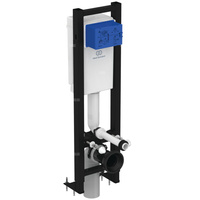 PROSYS FS ECO Rama WC NF 6/3L FR