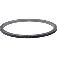 Uszczelka czyszczaka d125