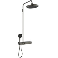 CERATHERM SOLOS SYS. NAT. 3F 330MM MGNGR