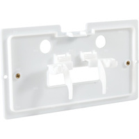 Płytka ochronna do stelaża Koło Idol