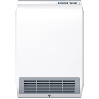 Ogrzewacz ścienny szybkonagrzewający STIEBEL ELTRON CK 20 Trend LCD 2,0kW/230V biały