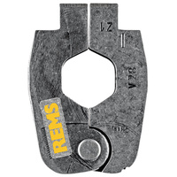 Pier. zac. V 28 45' REMS V