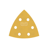 PAPIER EXPERT EXC470,G320,93X93,H&L 5X