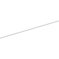 Drążek stabilizujący do szuflady, do szafki pod umywalkę Geberit ONE: L=90cm